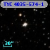 TYC 4035-574-1