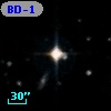 BD-13  2989