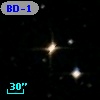BD-13  2991