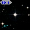 BD-13  2997