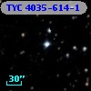 TYC 4035-614-1