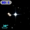 BD-12  3043