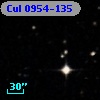 Cul 0954-135