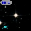 BD-12  3033