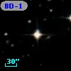 BD-12  3034