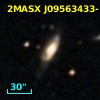 6dFGS gJ095634.3-131552