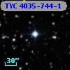 TYC 4035-744-1
