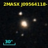 6dFGS gJ095641.2-134128