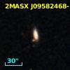 6dFGS gJ095824.7-133307