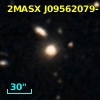 6dFGS gJ095620.8-143422