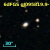 6dFGS gJ095819.9-141148