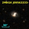6dFGS gJ095633.3-122351