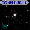 TYC 4035-864-1