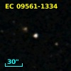EC 09561-1334