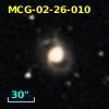 MCG-02-26-010