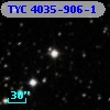 TYC 4035-906-1