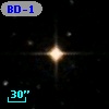 BD-12  3046