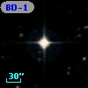 BD-12  3049
