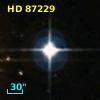 HD  87229