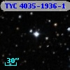 TYC 4035-1936-1