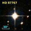 LTT  3702