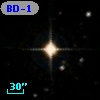 BD-13  3010