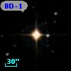 BD-13  3003