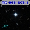 TYC 4035-1976-1