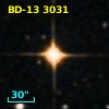 GJ  9315