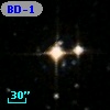 BD-13  3034
