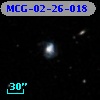 MCG-02-26-018