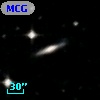 MCG-02-26-017
