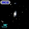 MCG-02-26-013