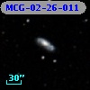 MCG-02-26-011
