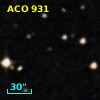 ACO   931