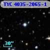 TYC 4035-2065-1