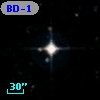 BD-13  3000