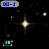 BD-13  3004