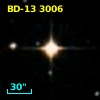BD-13  3006