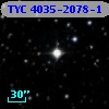 TYC 4035-2078-1