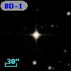 BD-12  3052