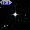 BD-12  3059