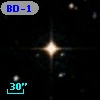 BD-12  3060