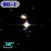 BD-13  3022