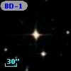 BD-12  3067