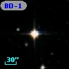 BD-13  3024