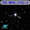 TYC 4035-2252-1