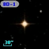 BD-12  3081