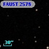 FAUST 2578