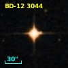 BD-12  3044